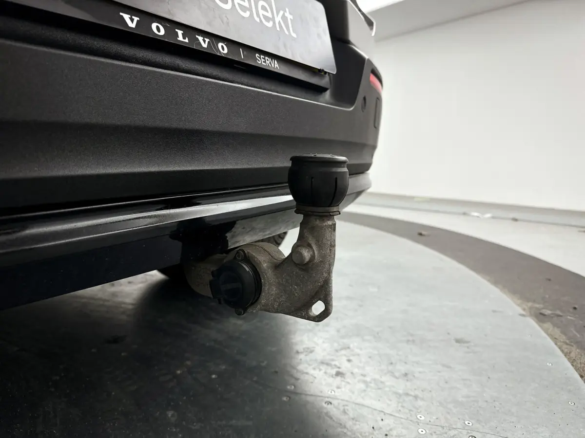 Recharge Ultimate 69 kWh | SOH 95% | Panoramadak | 360° camera | Harman Kardon | Stoel- en stuurverwarming
