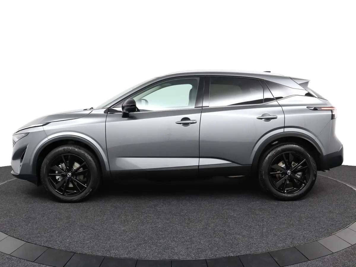 1.5 e-Power Tekna | Cold Pack | Panoramadak | Modeljaar 26 | €3000,- Voorraadkorting!!
