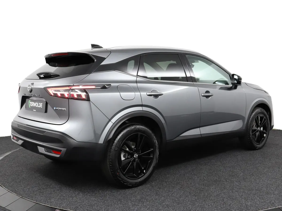 1.5 e-Power Tekna | Cold Pack | Panoramadak | Modeljaar 26 | €3000,- Voorraadkorting!!
