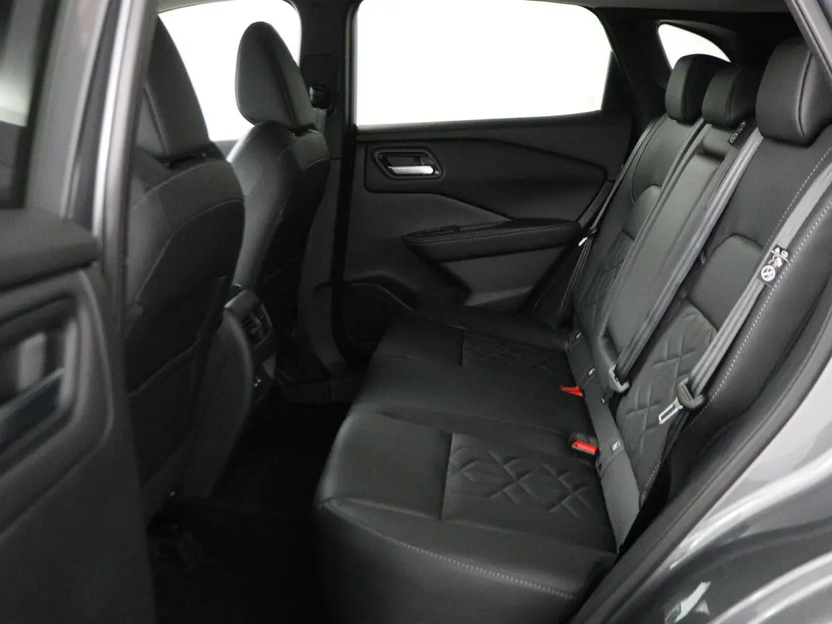 1.5 e-Power Tekna | Cold Pack | Panoramadak | Modeljaar 26 | €3000,- Voorraadkorting!!