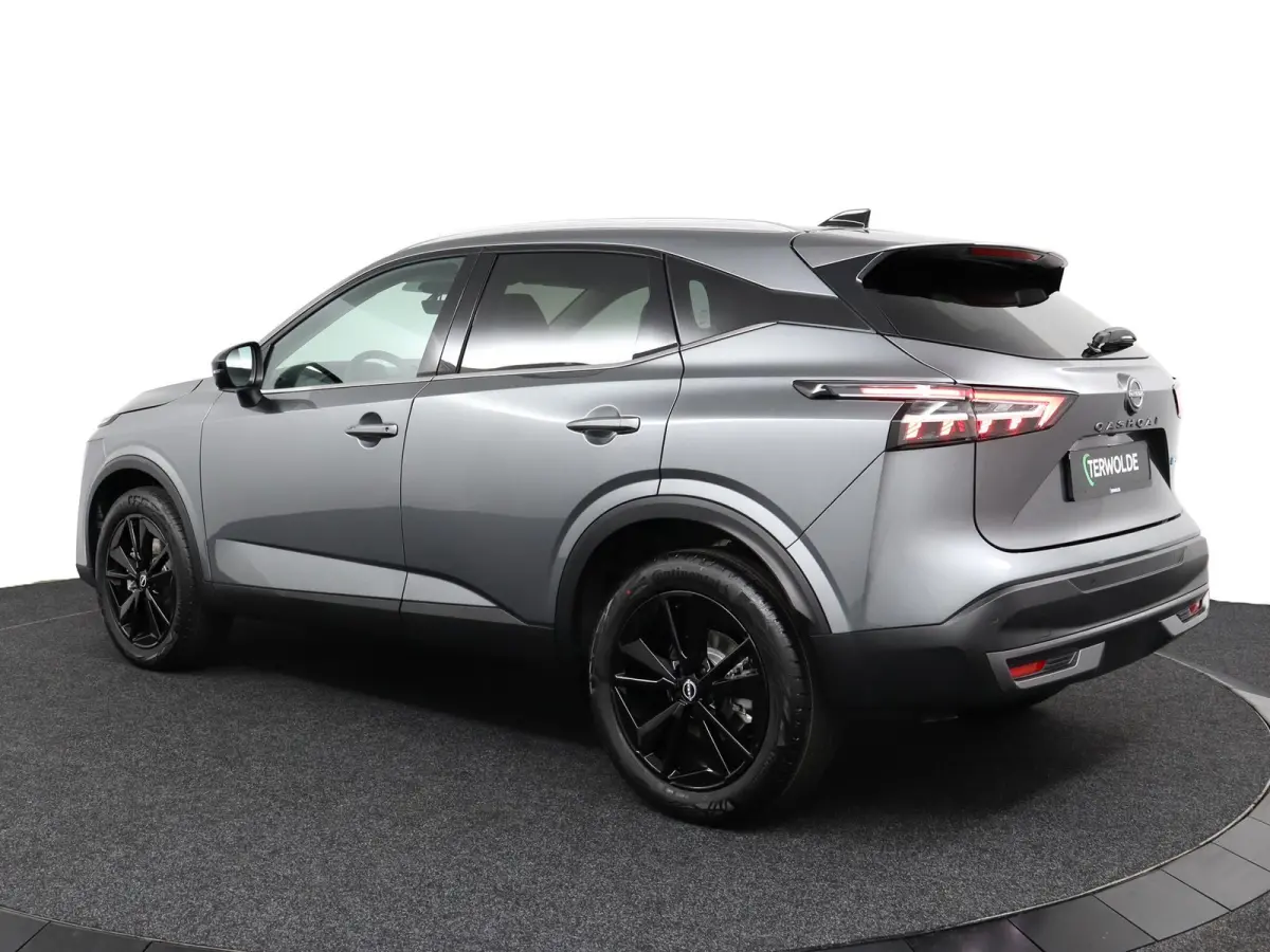1.5 e-Power Tekna | Cold Pack | Panoramadak | Modeljaar 26 | €3000,- Voorraadkorting!!
