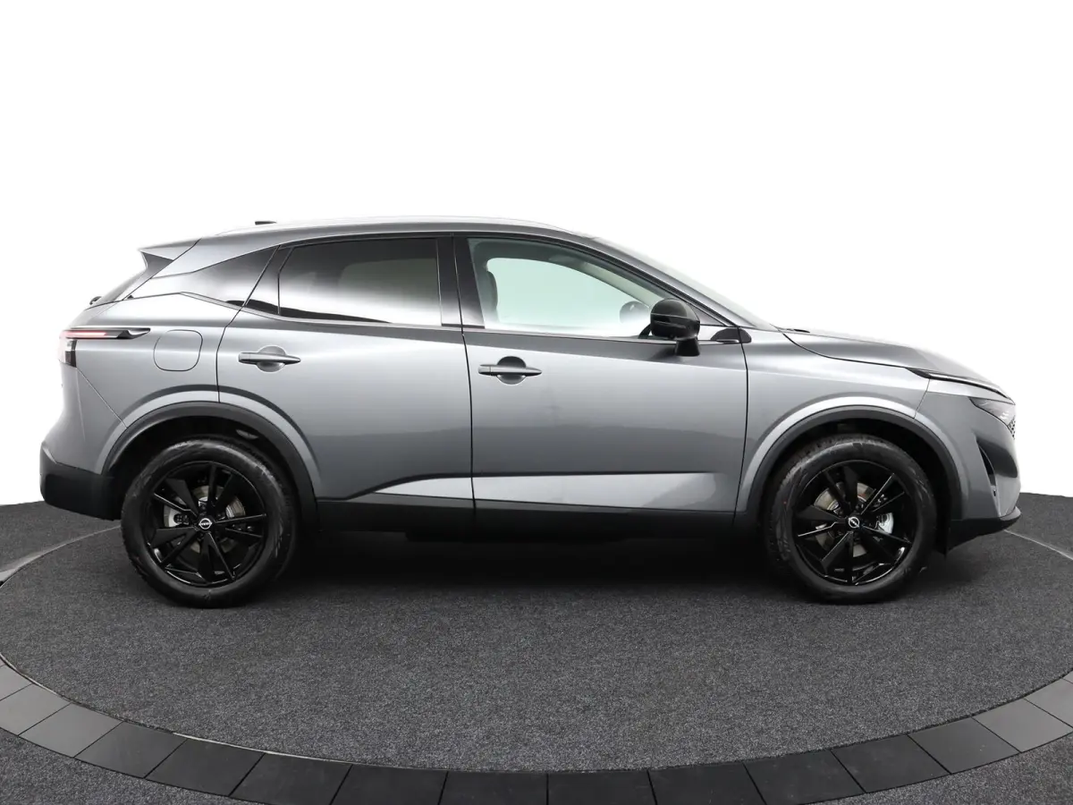 1.5 e-Power Tekna | Cold Pack | Panoramadak | Modeljaar 26 | €3000,- Voorraadkorting!!