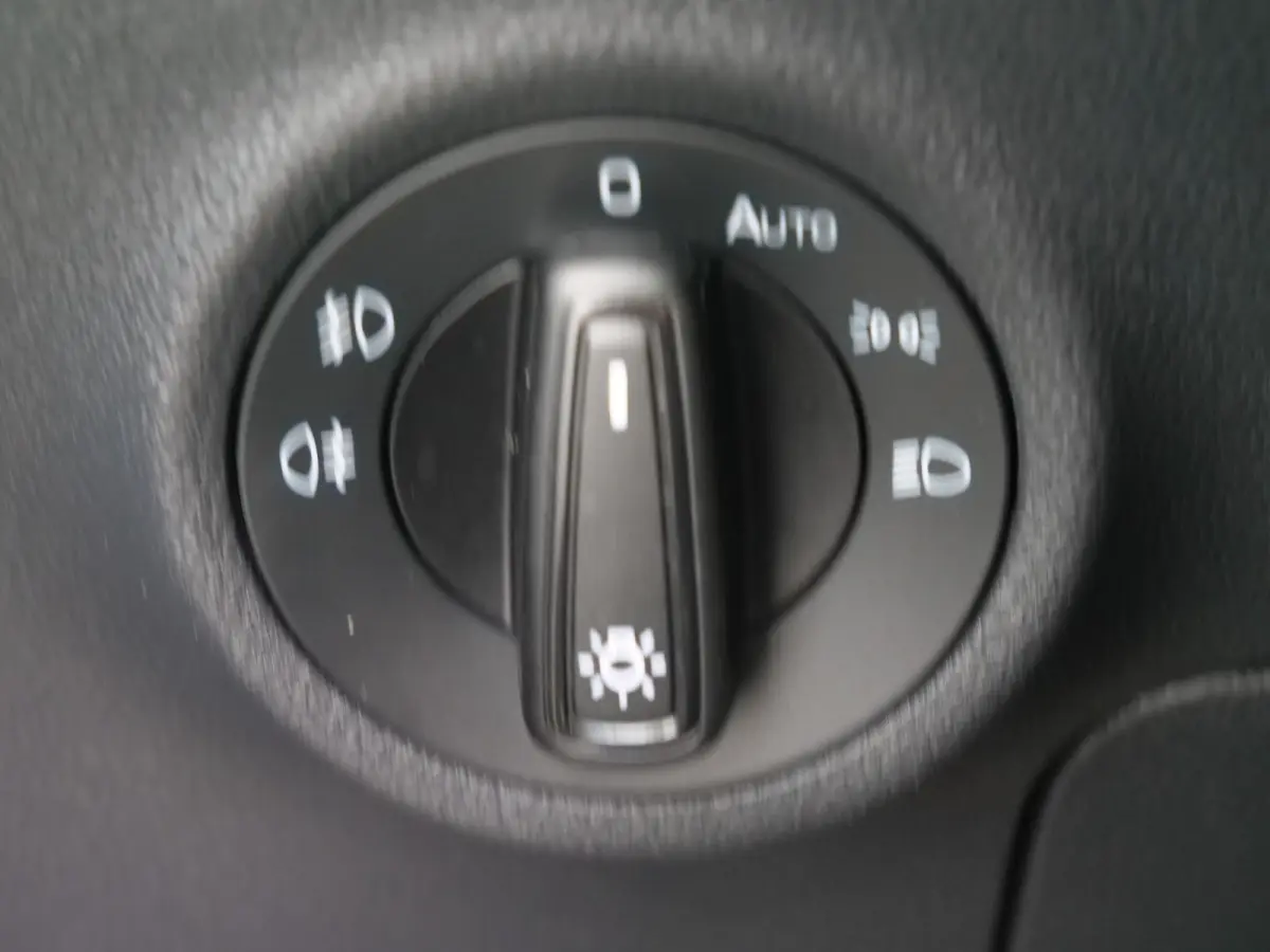 1.5 TSI ACT Business Edition 150 Pk Automaat Apple Carplay / DAB / Camera