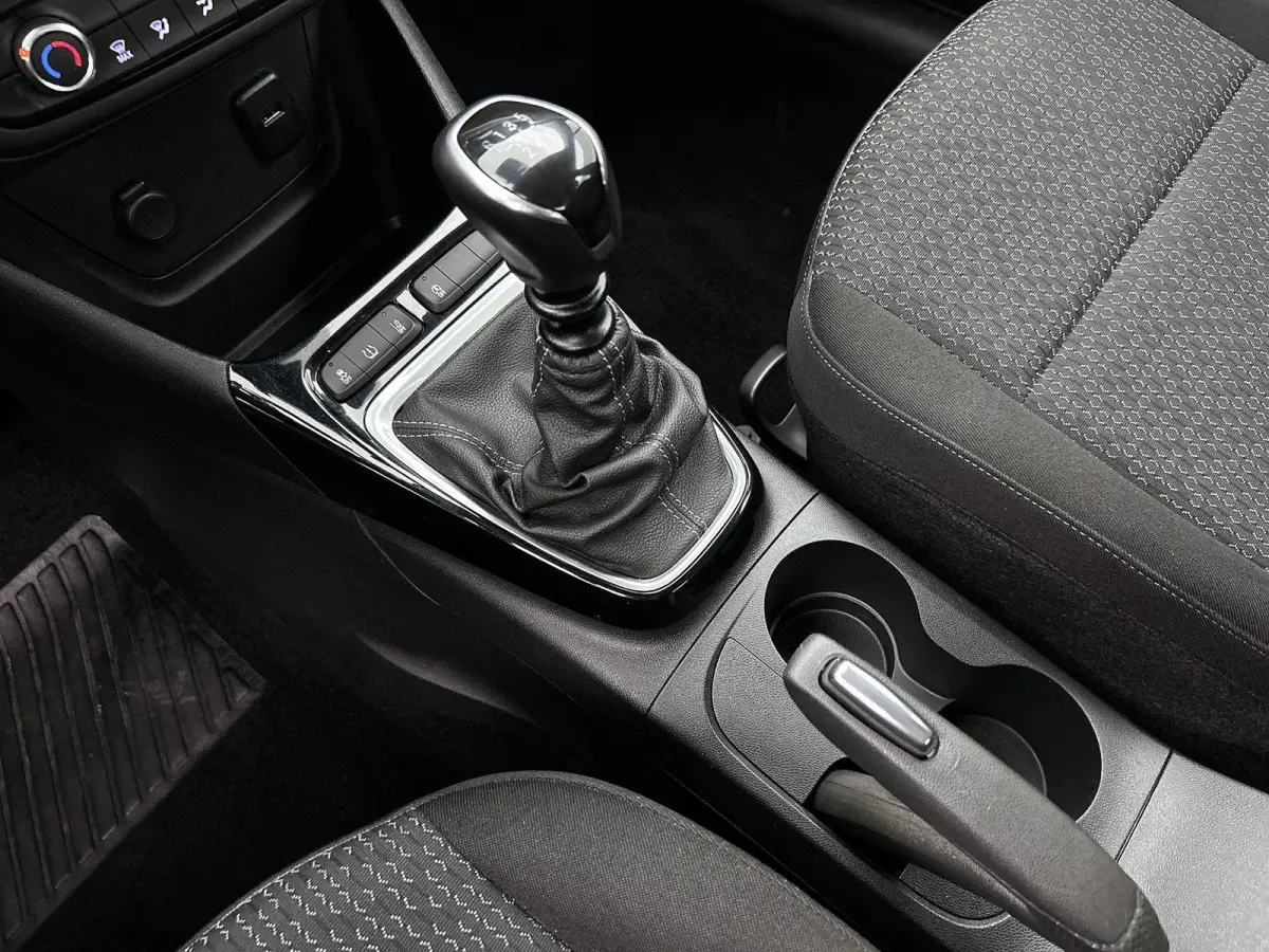 1.2 Turbo Online Edition | 110pk | Airco | Apple Carplay/Android Auto | Hoge Instap! | Cruise control |