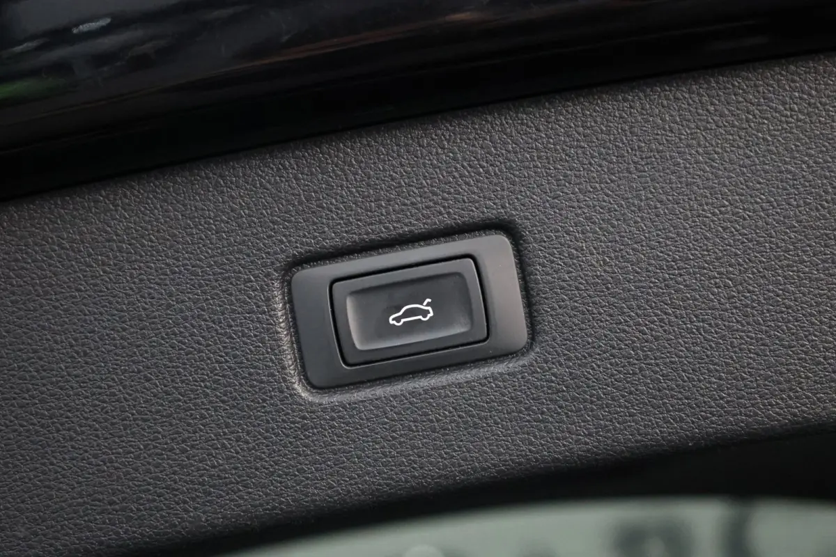 60 TFSI e quattro Competition 456+PK 3x S-LINE/VIRTUAL/LUCHT/LEDER+S.VERWARMING+MEMORY/21"/ACC/12 MND GARANTIE!