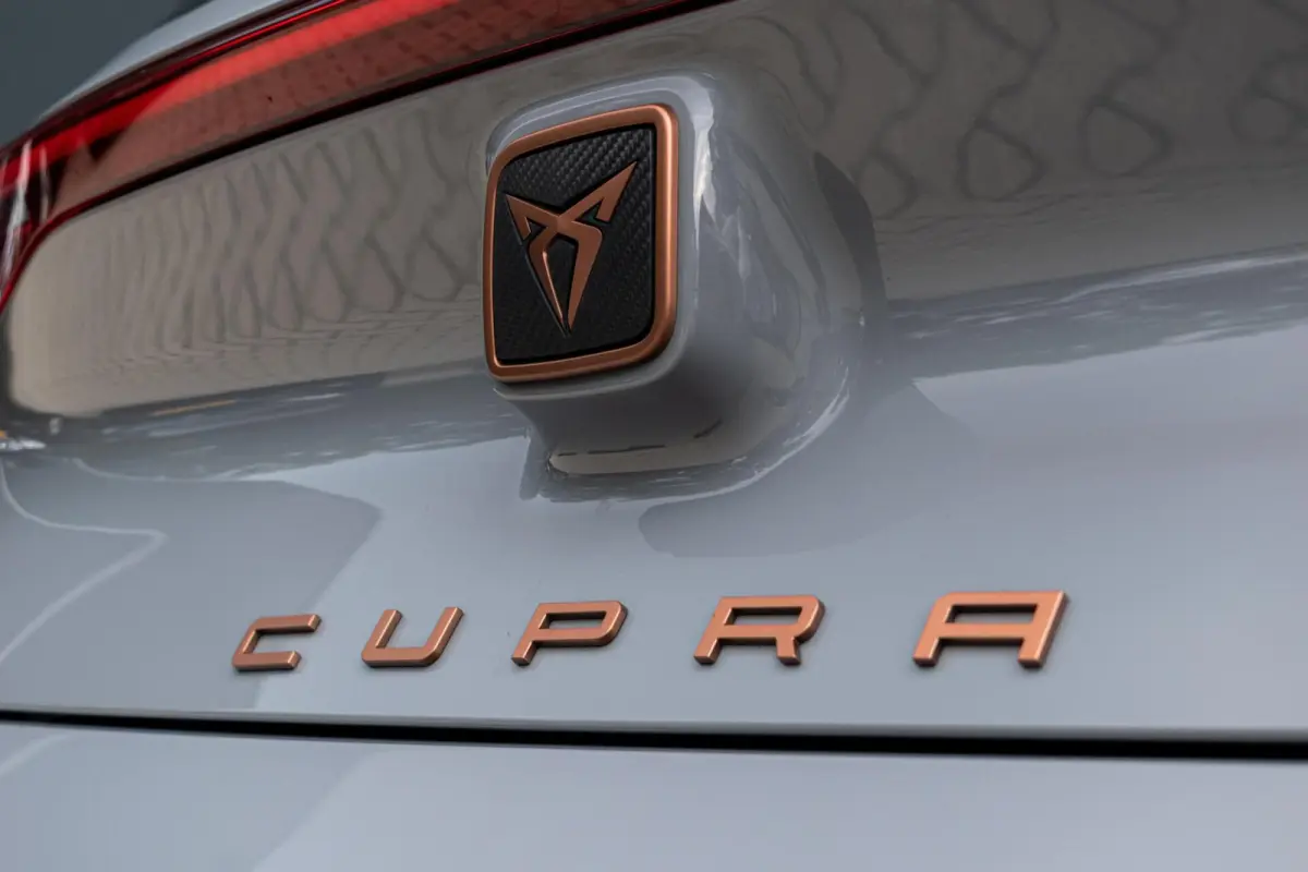 Adrenaline 82 kWh|1E EIGENAAR|97% SOH|CAMERA|ADAPT. CRUISE|STUUR VERWARMD|KEYLESS|CARPLAY