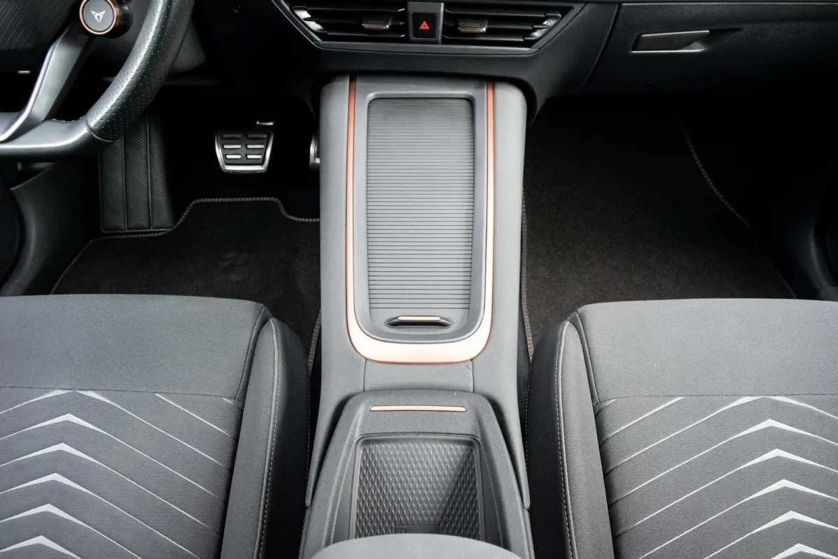 Adrenaline 82 kWh|1E EIGENAAR|97% SOH|CAMERA|ADAPT. CRUISE|STUUR VERWARMD|KEYLESS|CARPLAY