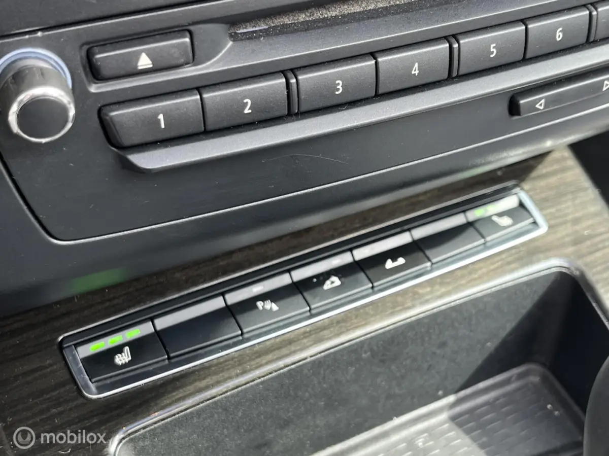 sDrive35i Exe Aut., Netjes ! Navi, Keyless