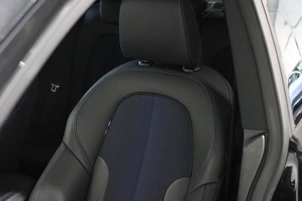 218i | M Sport | NAP | PANO | H/K