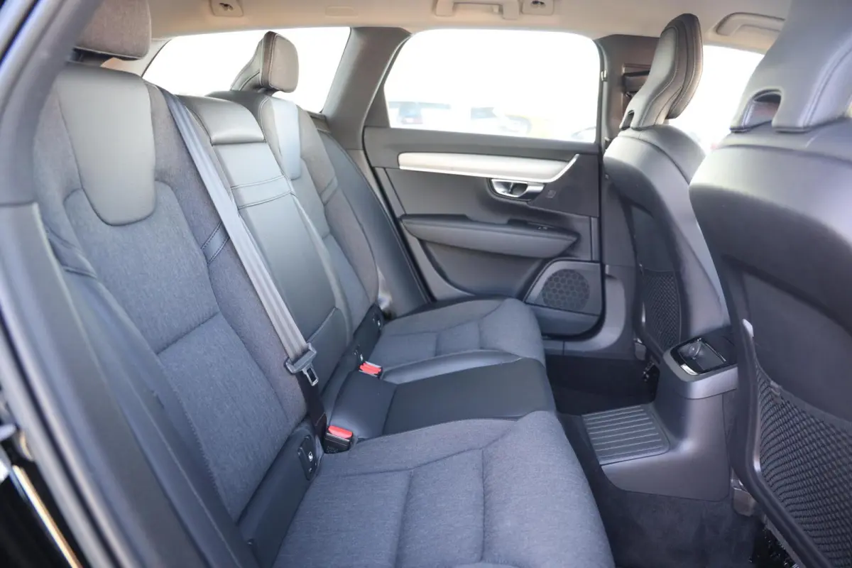2.0 T6 Plug-in hybrid AWD Essential Bright|Apple carplay|Navi|Automaat|