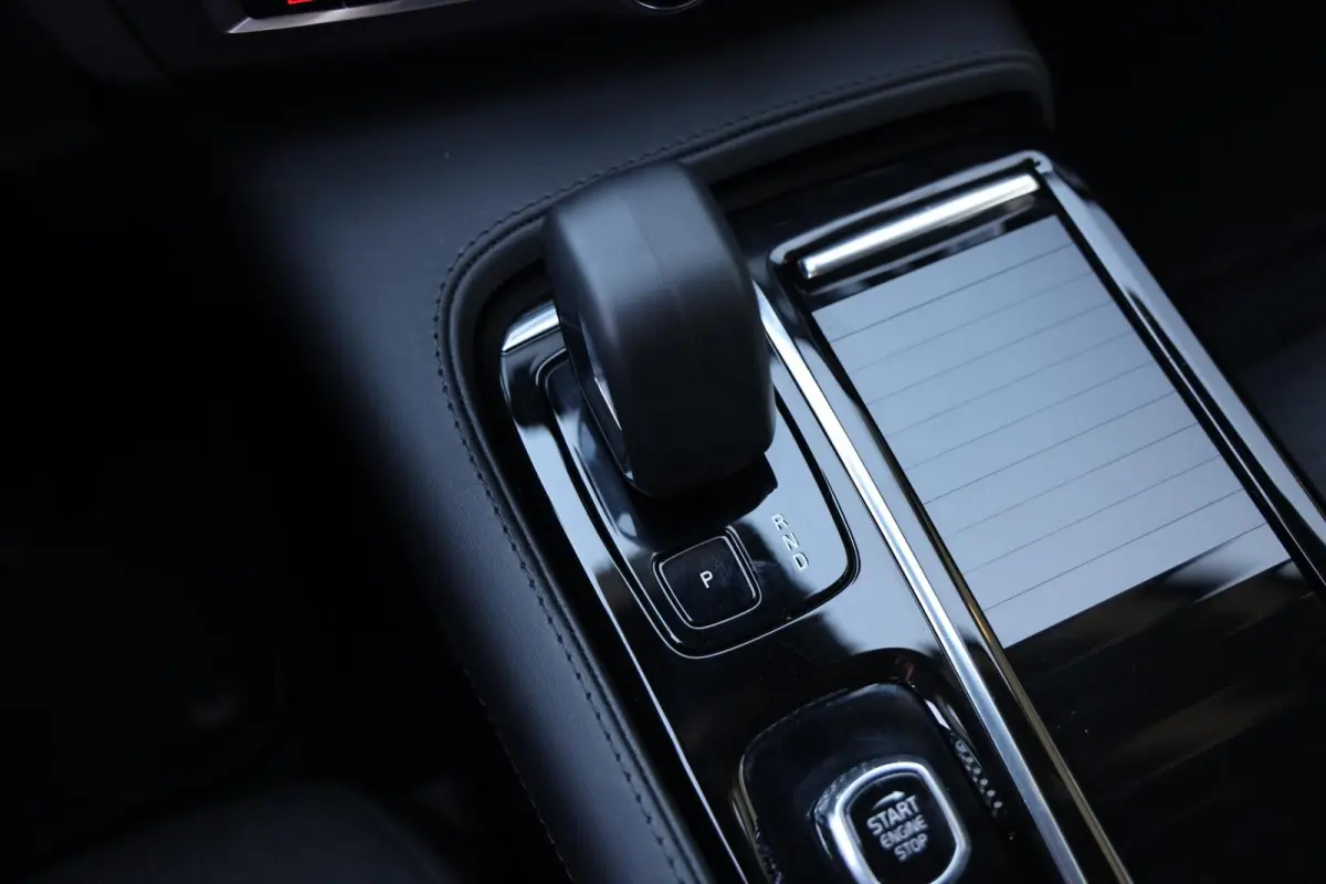 2.0 T6 Plug-in hybrid AWD Essential Bright|Apple carplay|Navi|Automaat|
