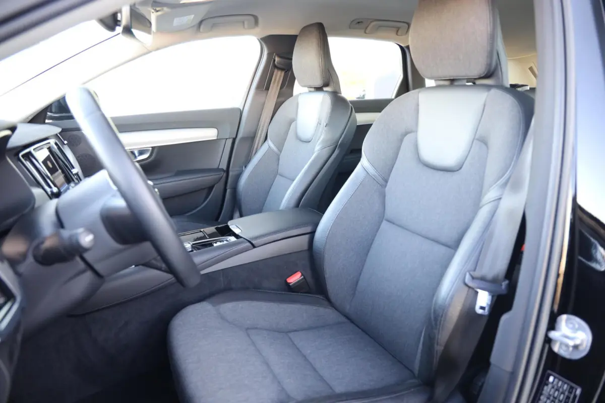 2.0 T6 Plug-in hybrid AWD Essential Bright|Apple carplay|Navi|Automaat|