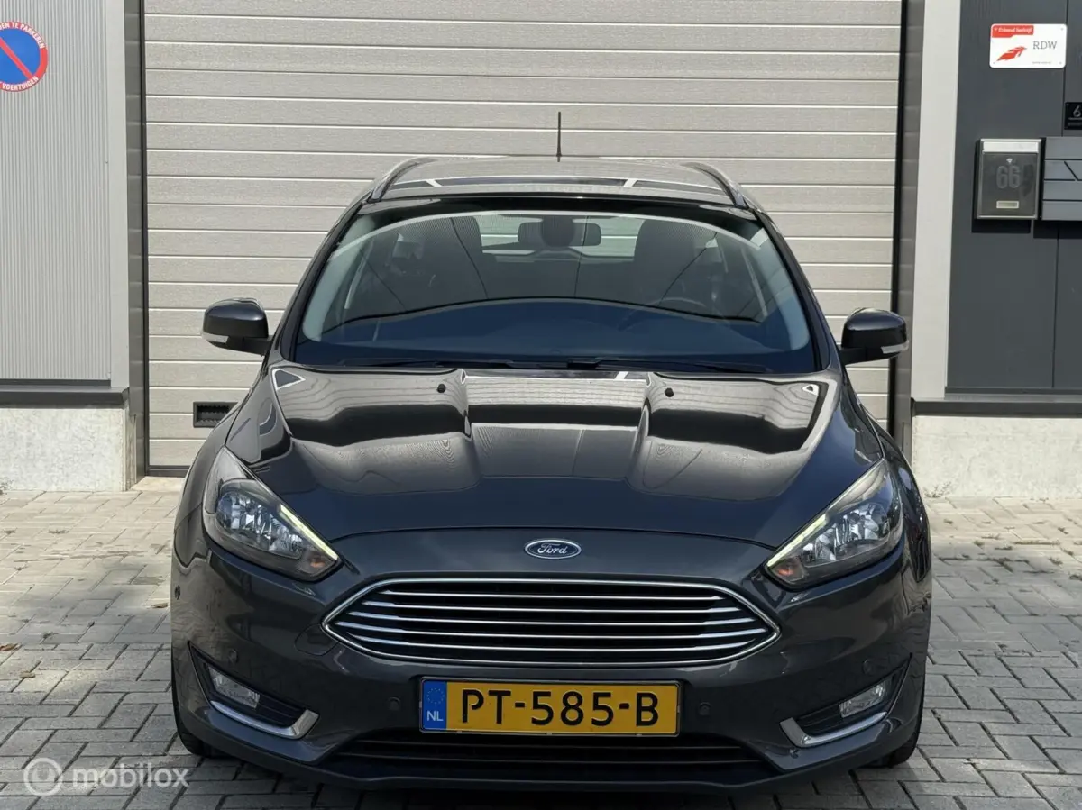 1.0 Titanium