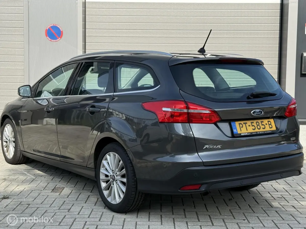1.0 Titanium