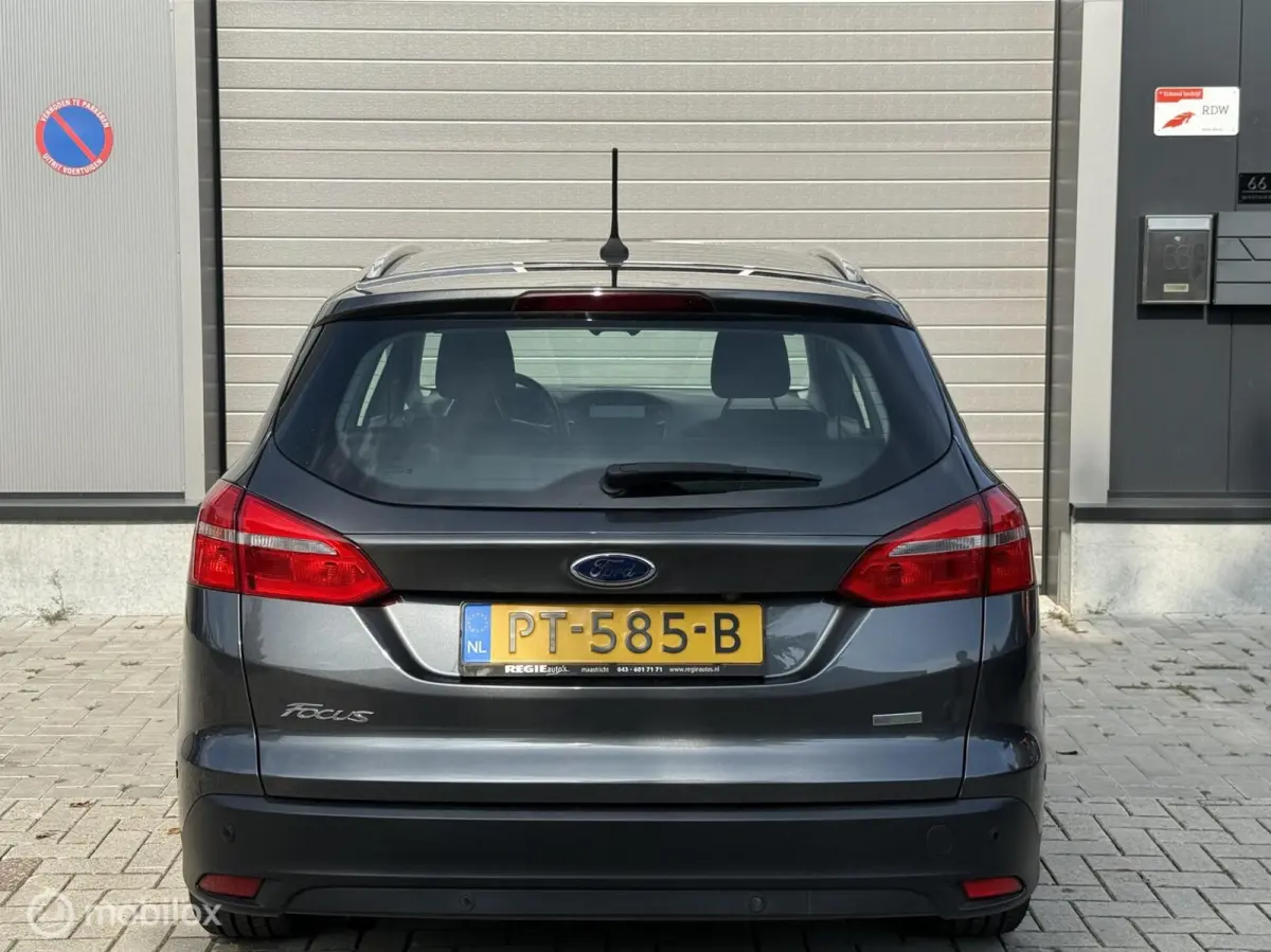 1.0 Titanium
