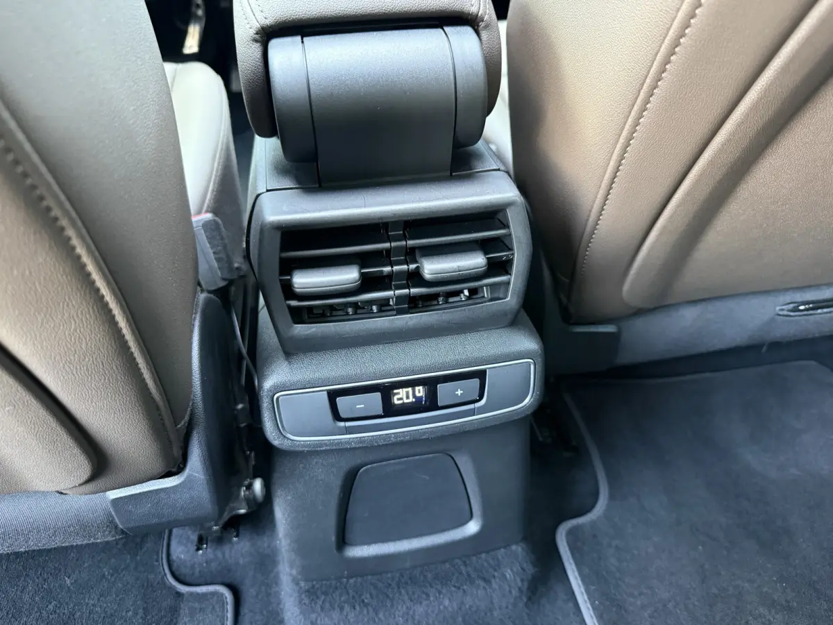 35 S-LINE 55 kWh Pano/Leder/Camera