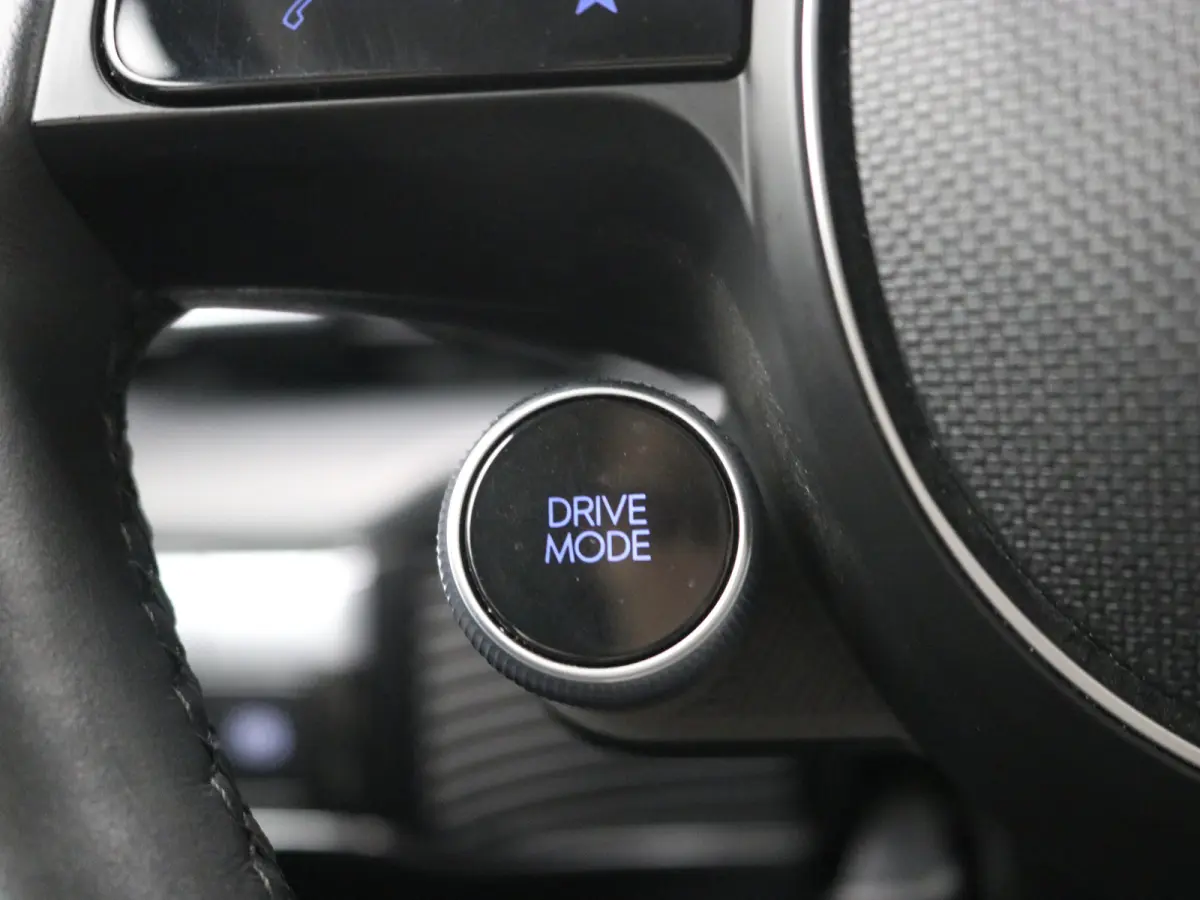 Connect 77.4 kWh / Navigatie / 3-fase Laden / BTW auto / Long Range / SOH 100% / Stoel en Stuurverwarming /
