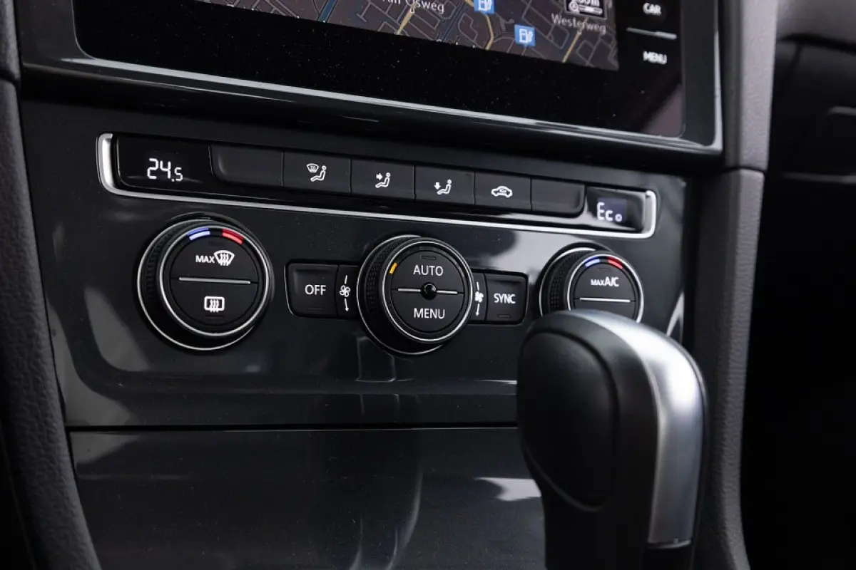 E-DITION *SOH 91.96%* LED | VELGEN | NAVI ✅ 1e Eigenaar