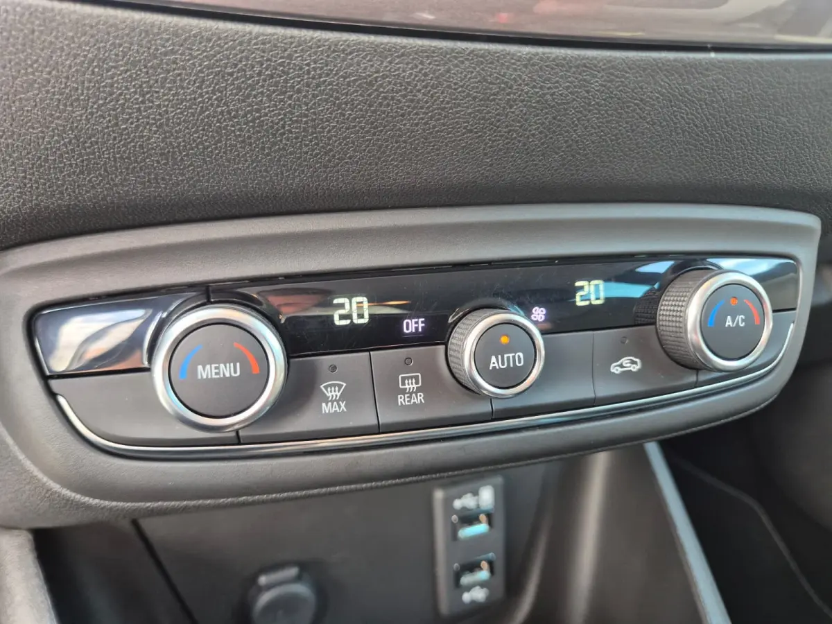 1.2 Turbo Innovation