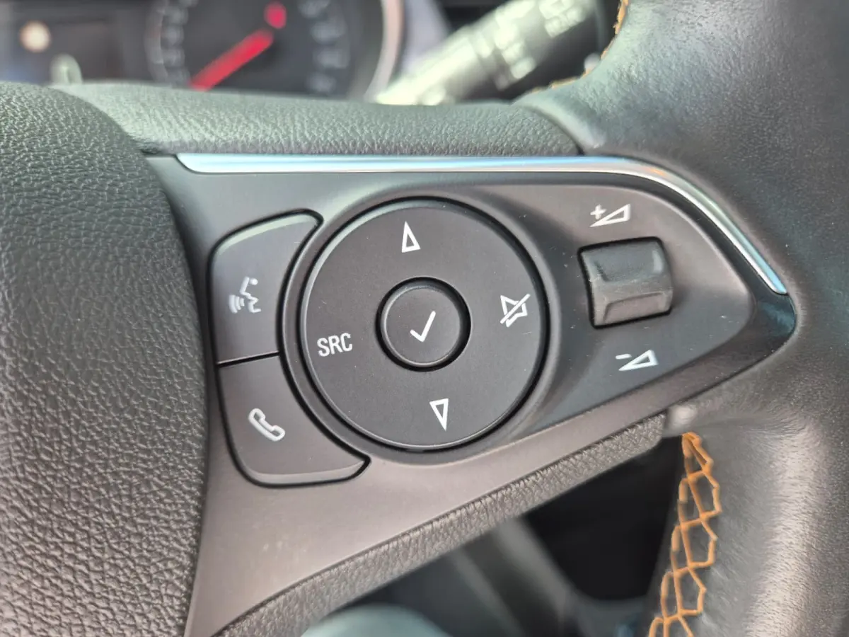 1.2 Turbo Innovation