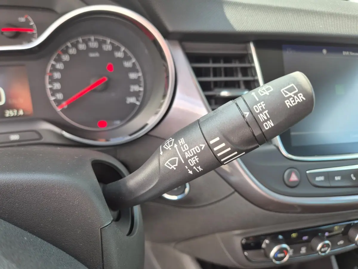 1.2 Turbo Innovation