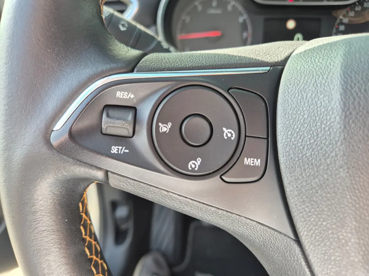 1.2 Turbo Innovation