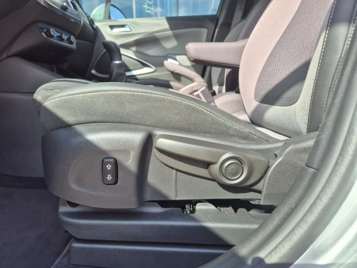 1.2 Turbo Innovation