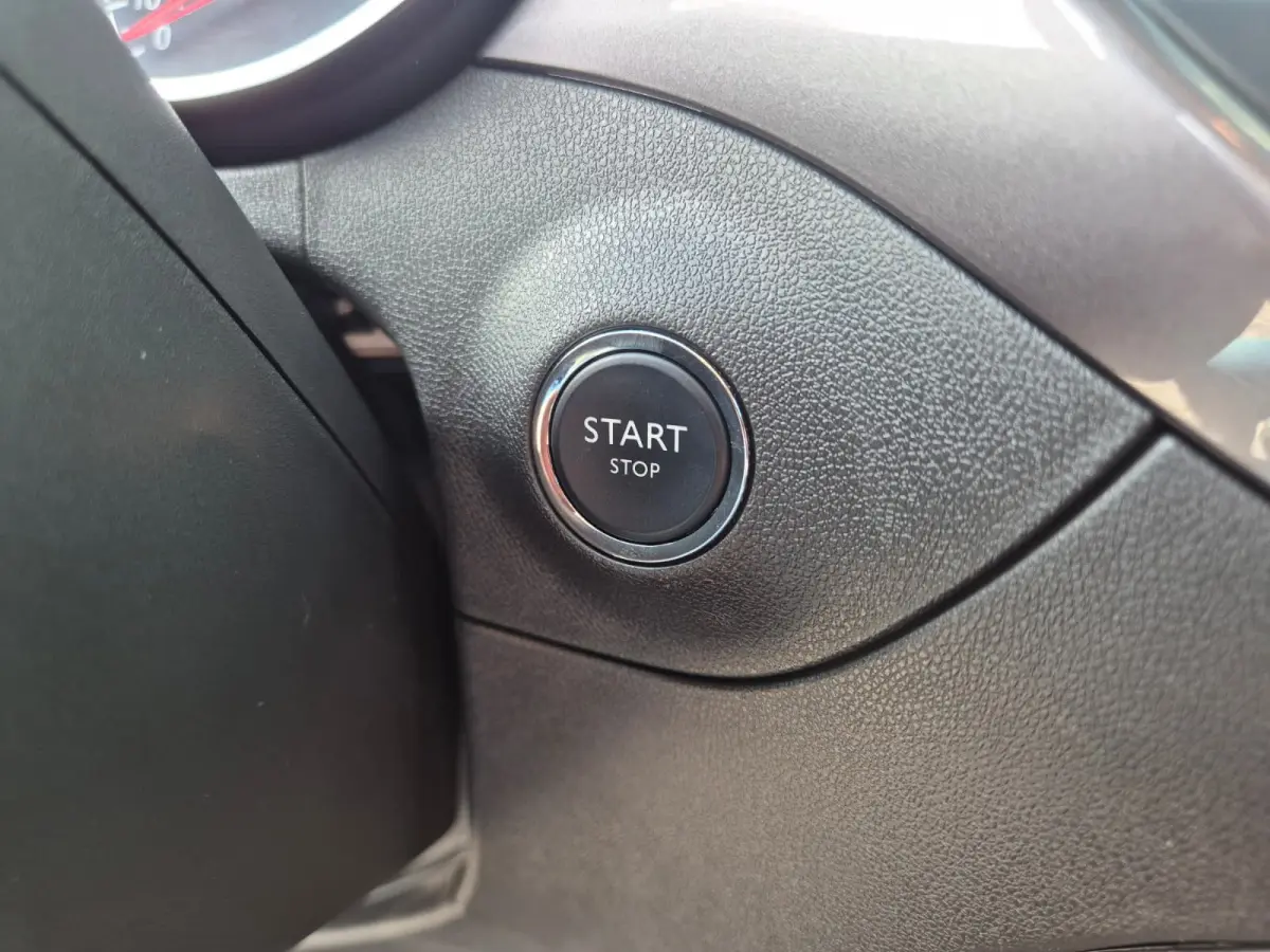 1.2 Turbo Innovation
