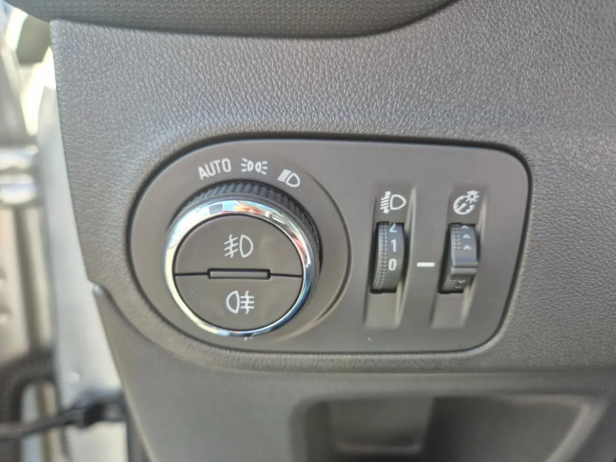 1.2 Turbo Innovation