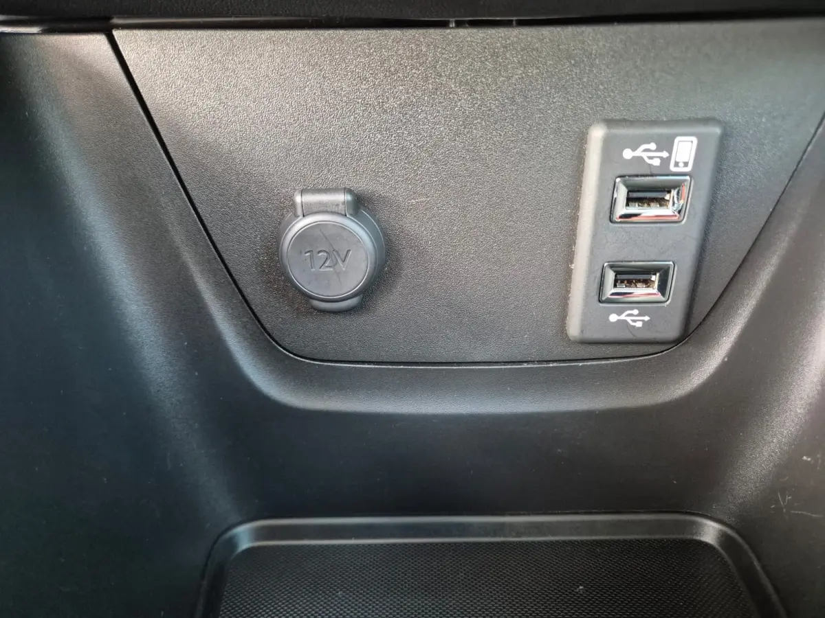 1.2 Turbo Innovation