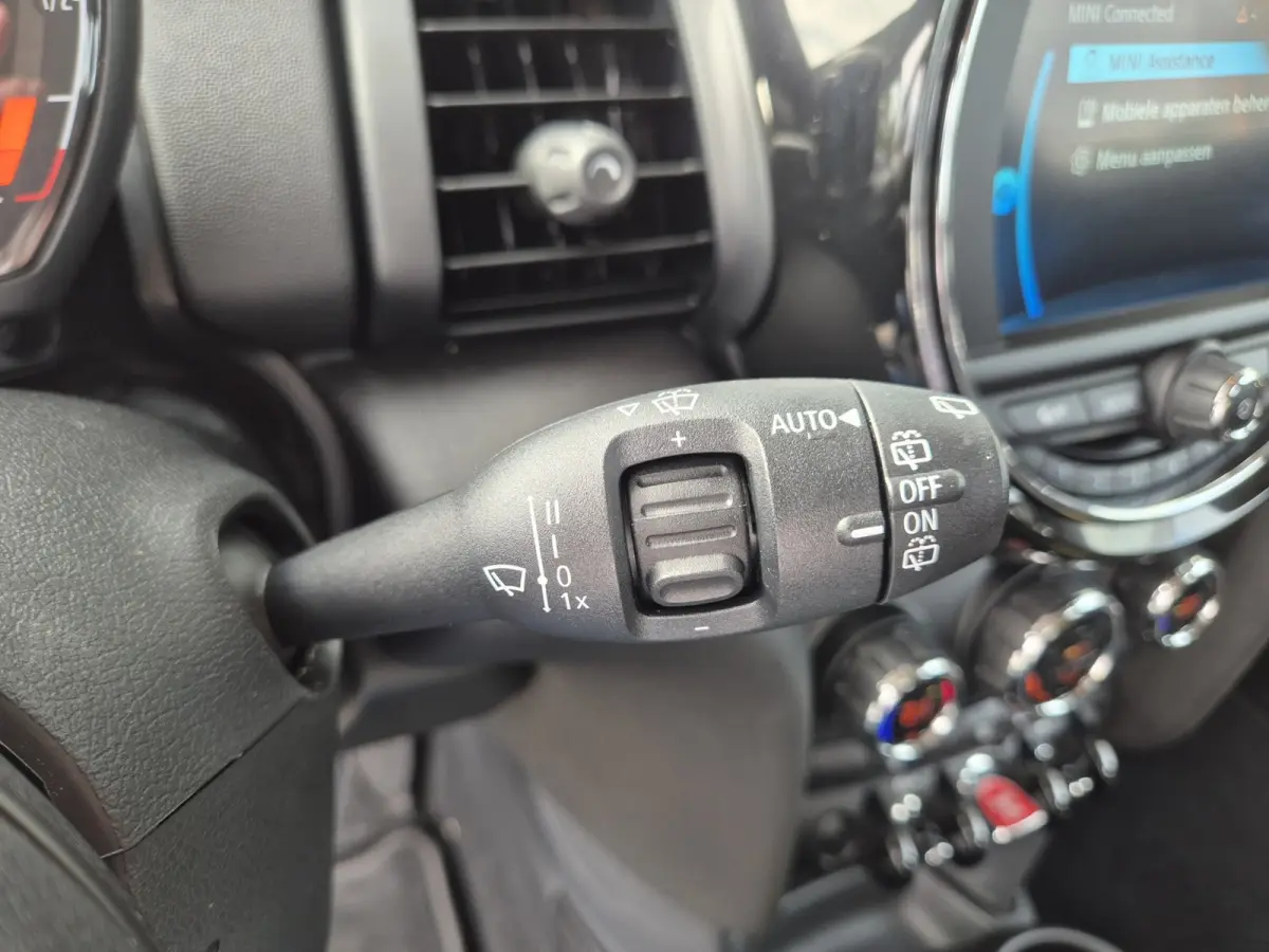 1.5 One