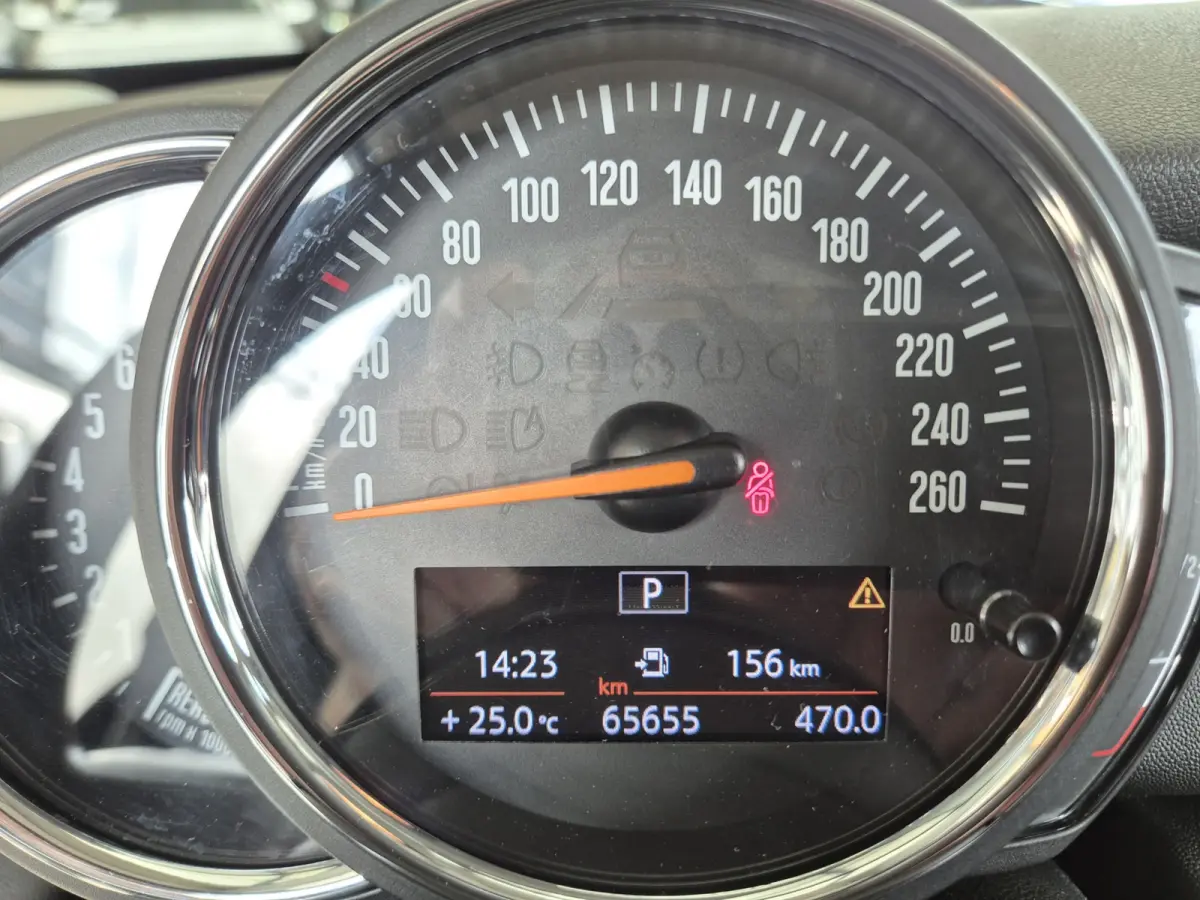 1.5 One