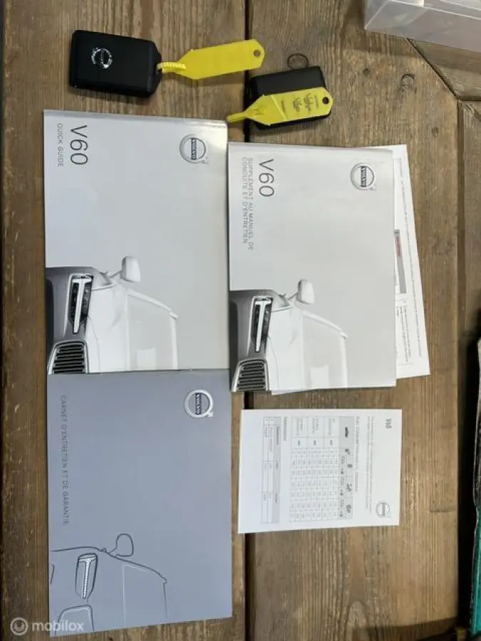 2.0 D3 * AUTOMAAT * NAVIGATIE * ELECTRISCHE A KLEP