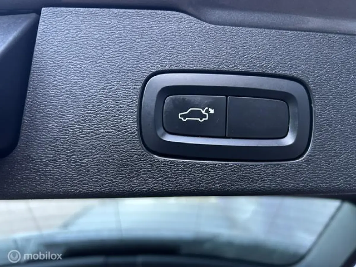 2.0 D3 * AUTOMAAT * NAVIGATIE * ELECTRISCHE A KLEP