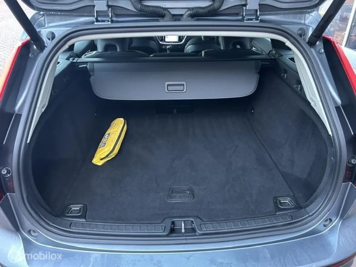 2.0 D3 * AUTOMAAT * NAVIGATIE * ELECTRISCHE A KLEP