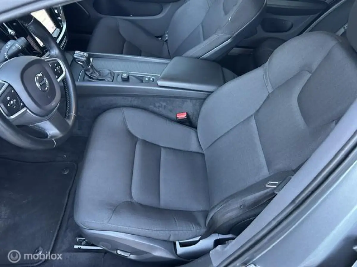 2.0 D3 * AUTOMAAT * NAVIGATIE * ELECTRISCHE A KLEP