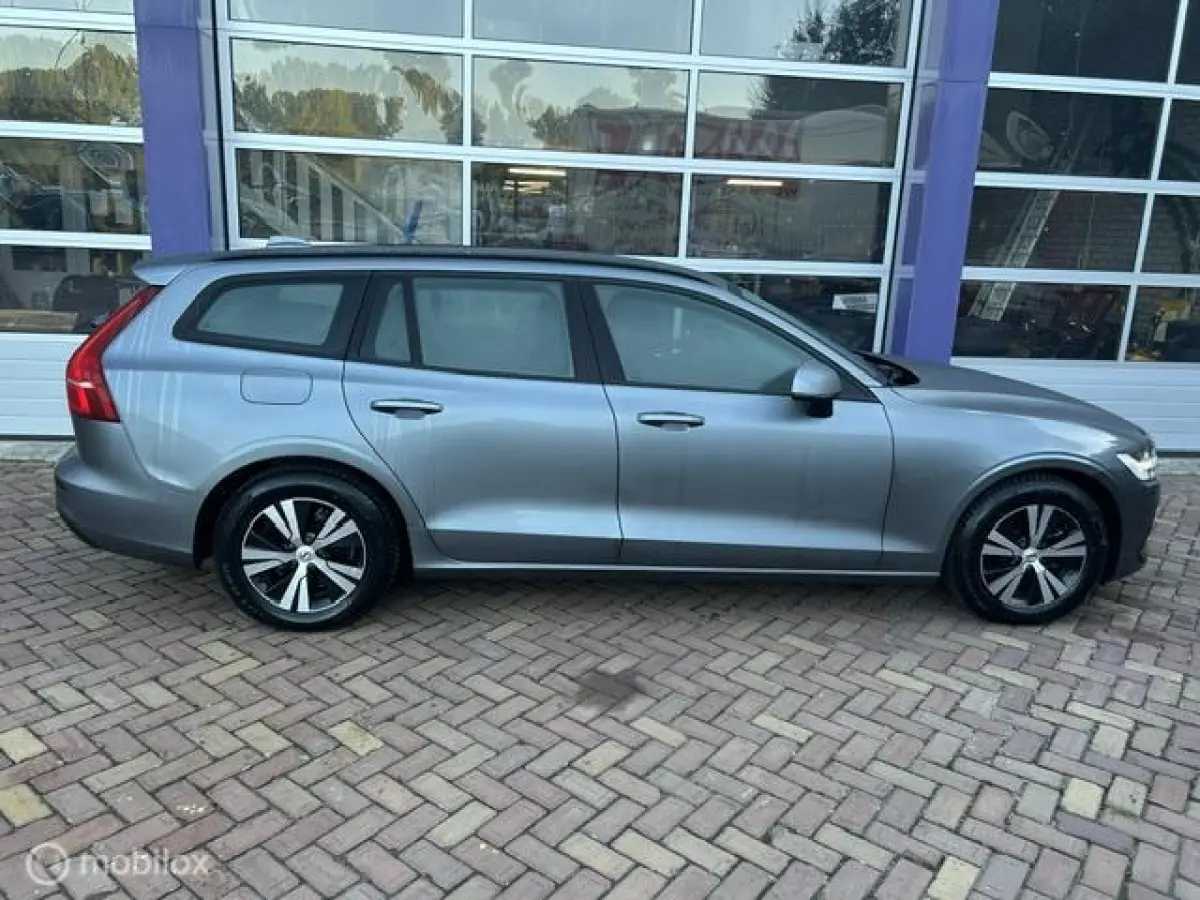 2.0 D3 * AUTOMAAT * NAVIGATIE * ELECTRISCHE A KLEP