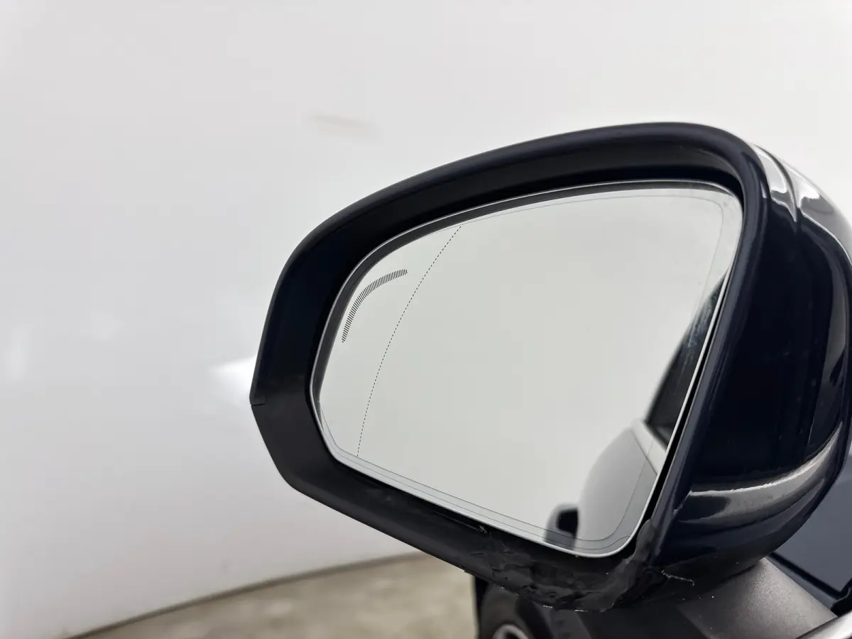 T4 Inscription | 18" Allseason | Panoramadak | 360 Camera | Elektr. verst. Lederen Stoelen | Adaptieve Cruise | BLIS | Parkeercamera | Parkeerverwarming |