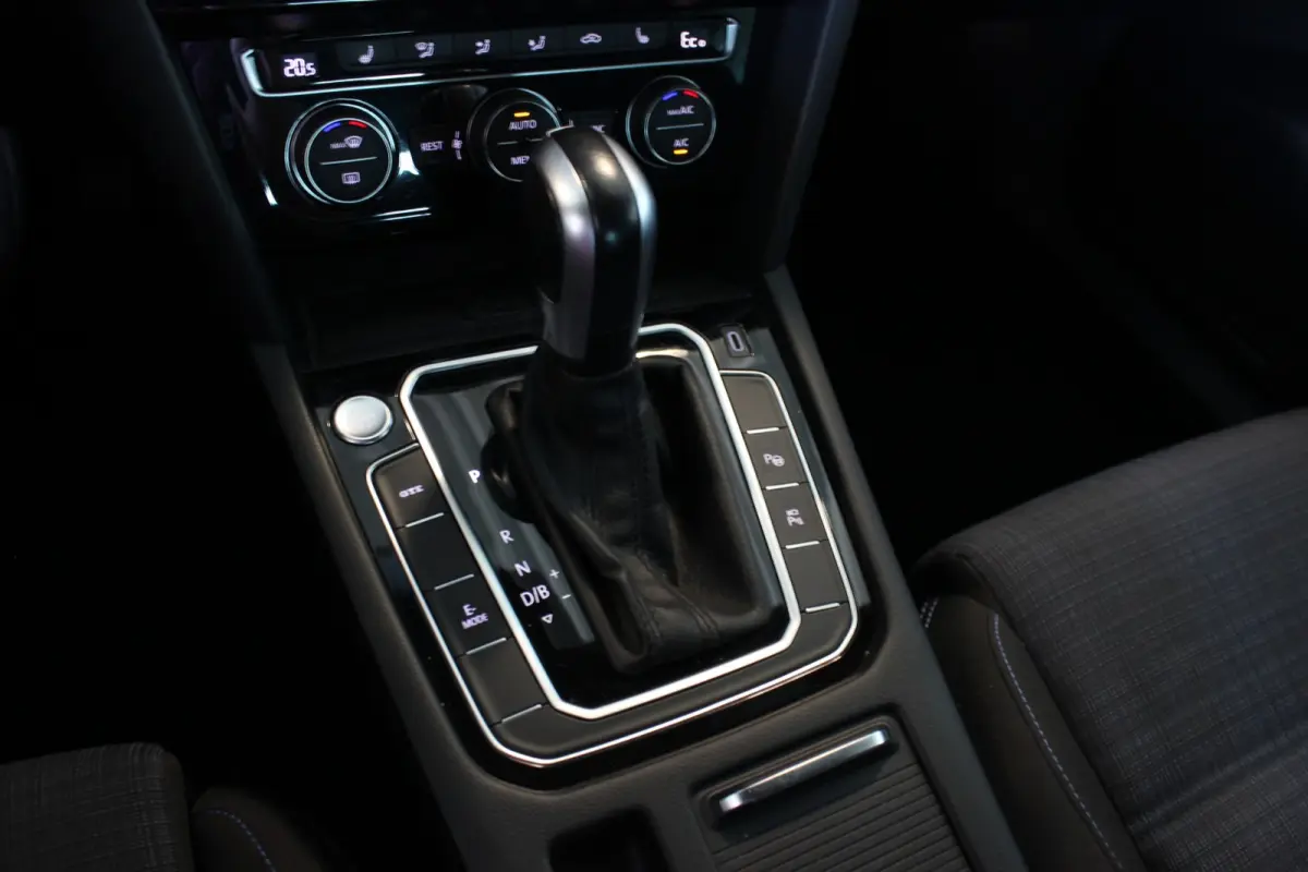 1.4 TSI PHEV GTE Business SOH 90% | Trekhaak | 360° Camera | LED Matrix | Massage | Stoelverw. | Virtual Cockpit | Carplay | 18" LMV | PDC V+A