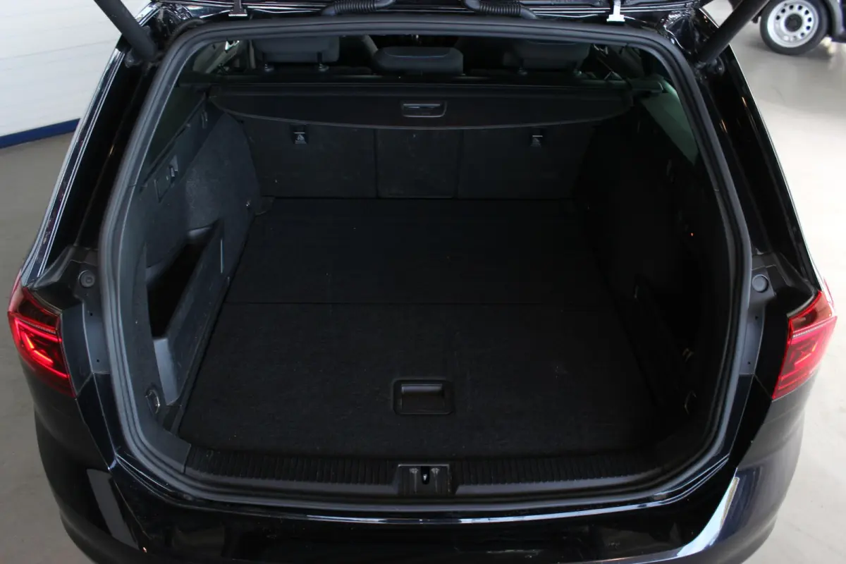 1.4 TSI PHEV GTE Business SOH 90% | Trekhaak | 360° Camera | LED Matrix | Massage | Stoelverw. | Virtual Cockpit | Carplay | 18" LMV | PDC V+A