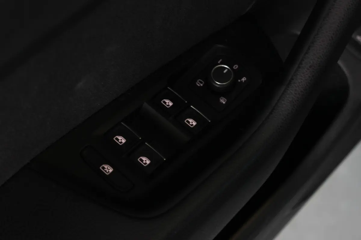 1.4 TSI PHEV GTE Business SOH 90% | Trekhaak | 360° Camera | LED Matrix | Massage | Stoelverw. | Virtual Cockpit | Carplay | 18" LMV | PDC V+A