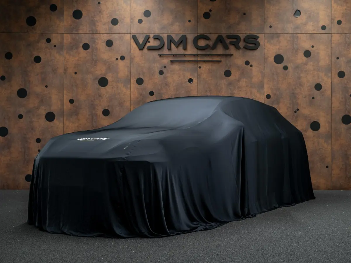 4.0 V8 Hybrid | B&O 3D | Massage | Pano | Stoelventilatie | Carbon |