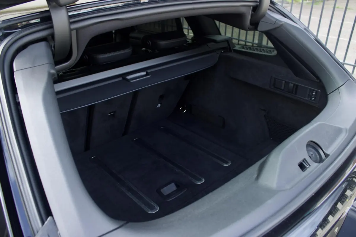 BMW M340i Touring | Pano - Laser - H/K - Eventuri - BTW Auto