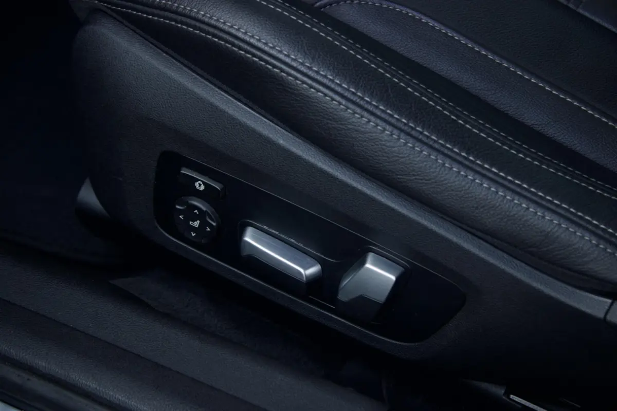 BMW M340i Touring | Pano - Laser - H/K - Eventuri - BTW Auto