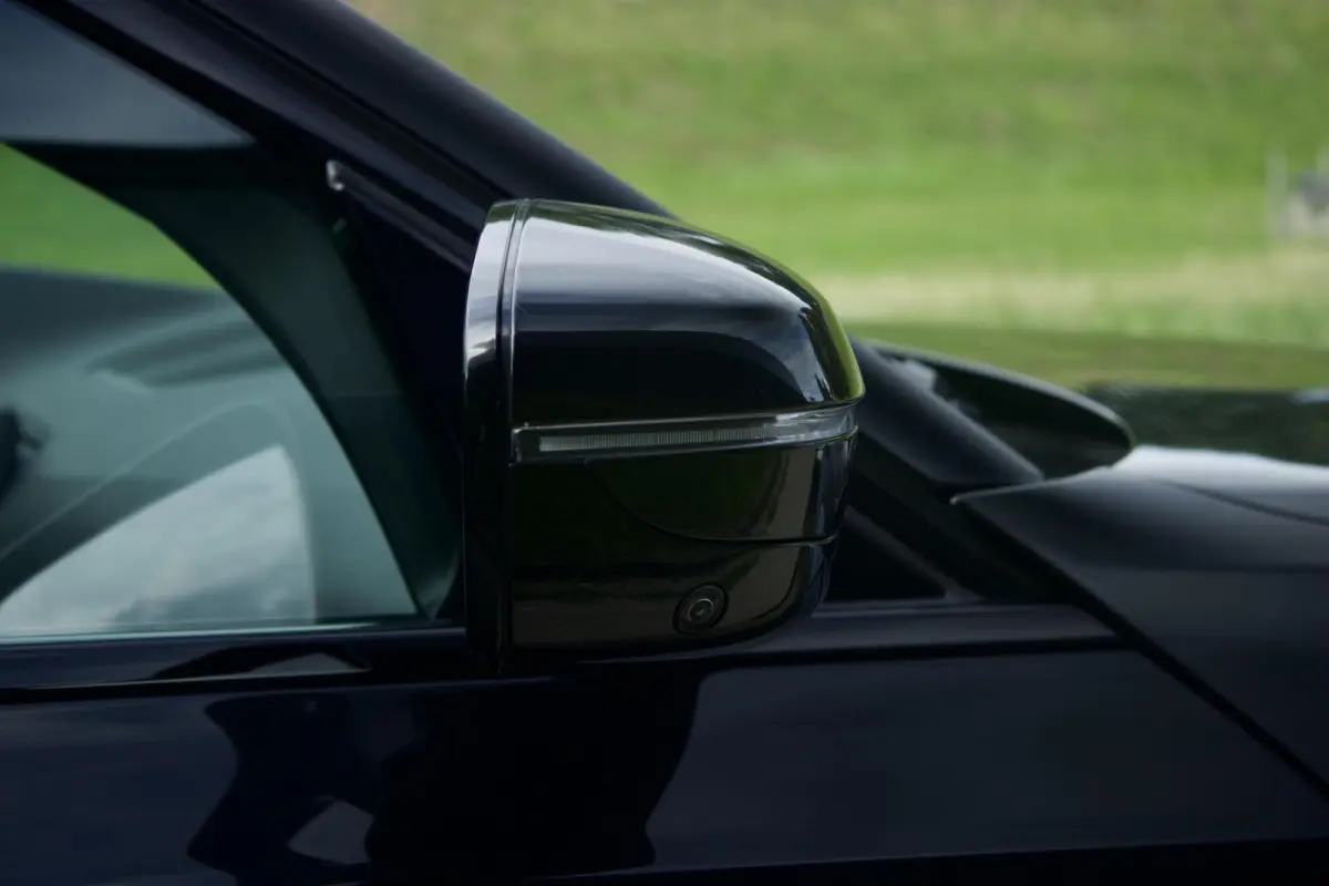 BMW M340i Touring | Pano - Laser - H/K - Eventuri - BTW Auto