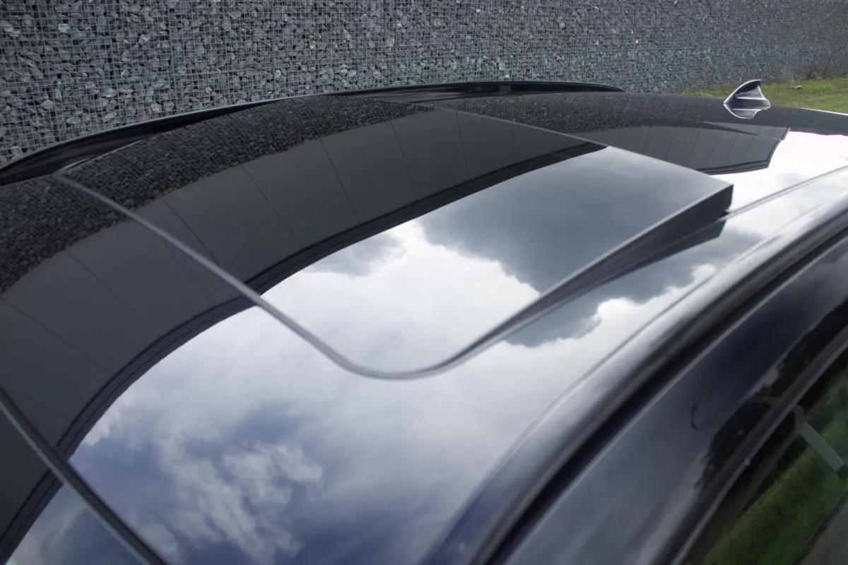 BMW M340i Touring | Pano - Laser - H/K - Eventuri - BTW Auto
