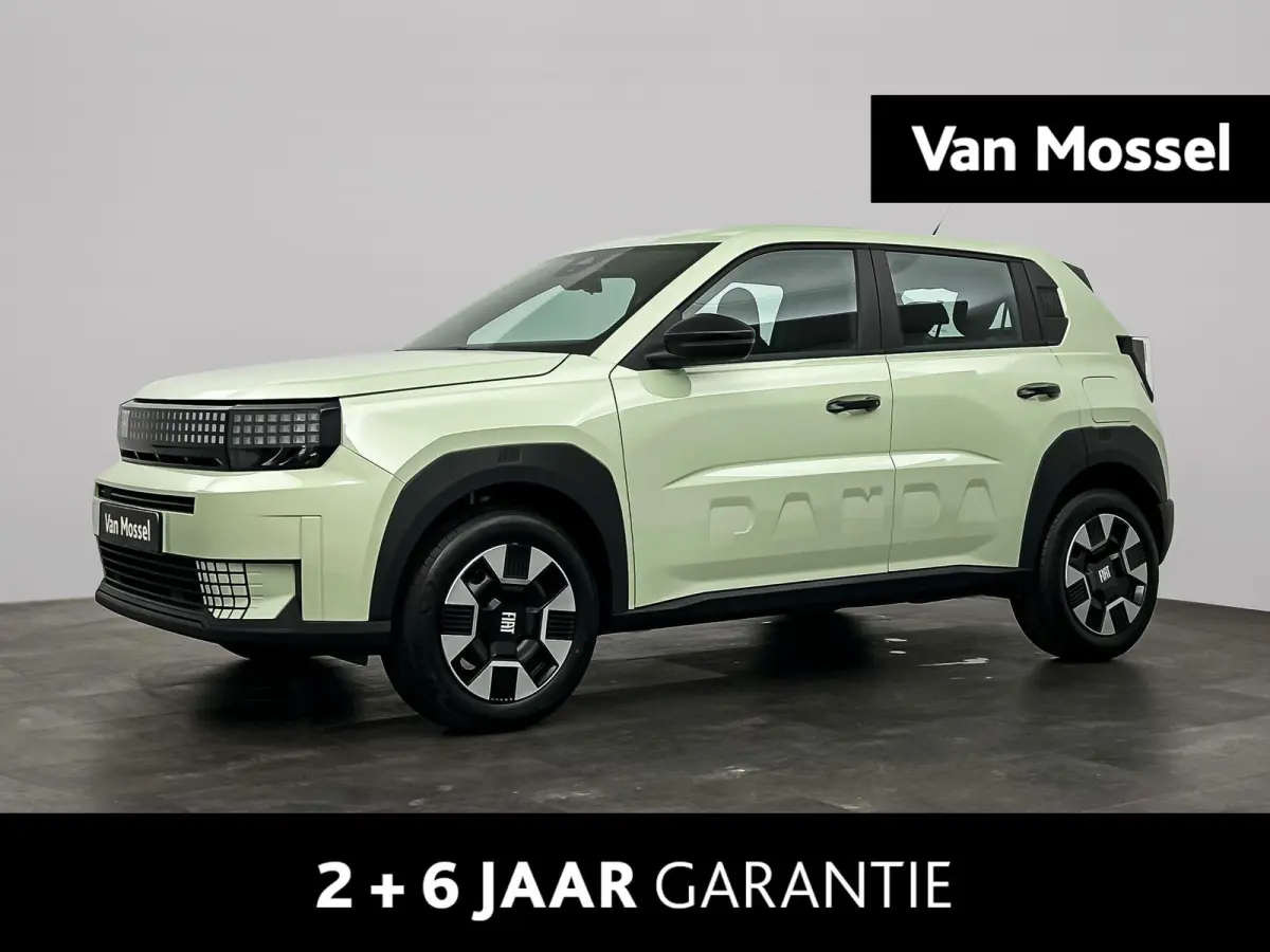 1.2 Hybrid ICON | Voorraad voordeel | 2+6 jaar fabrieksgarantie | Direct leverbaar |