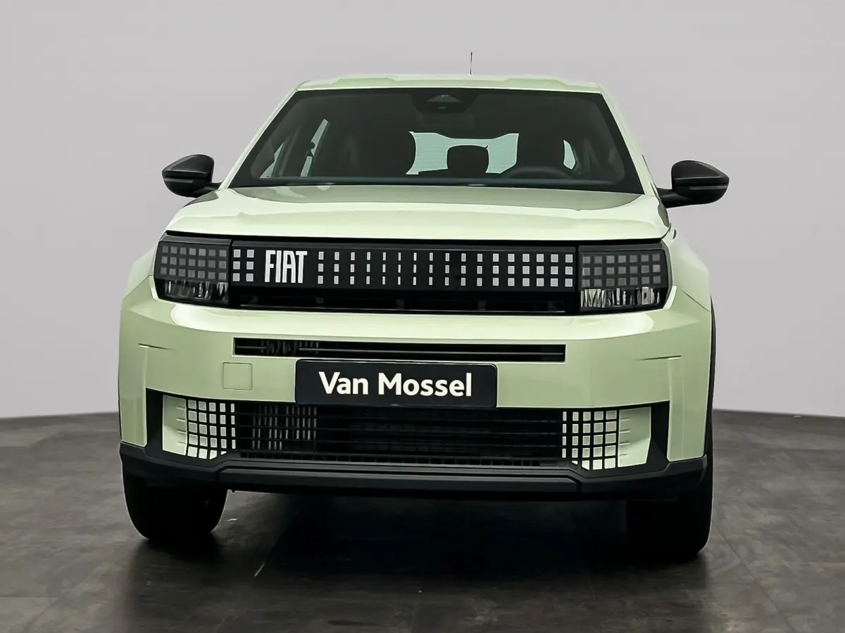 1.2 Hybrid ICON | Voorraad voordeel | 2+6 jaar fabrieksgarantie | Direct leverbaar |