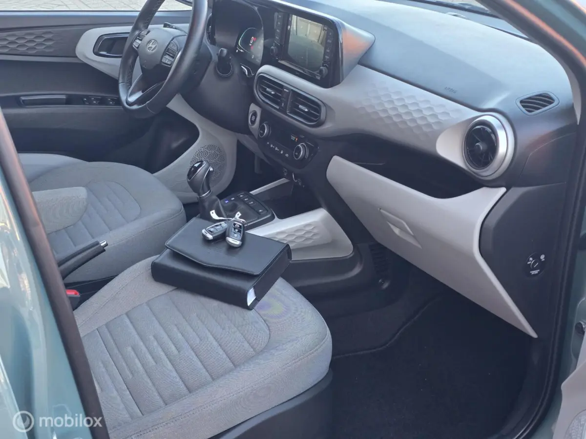 1.2_Premium_79Pk_Automaat_Keyless