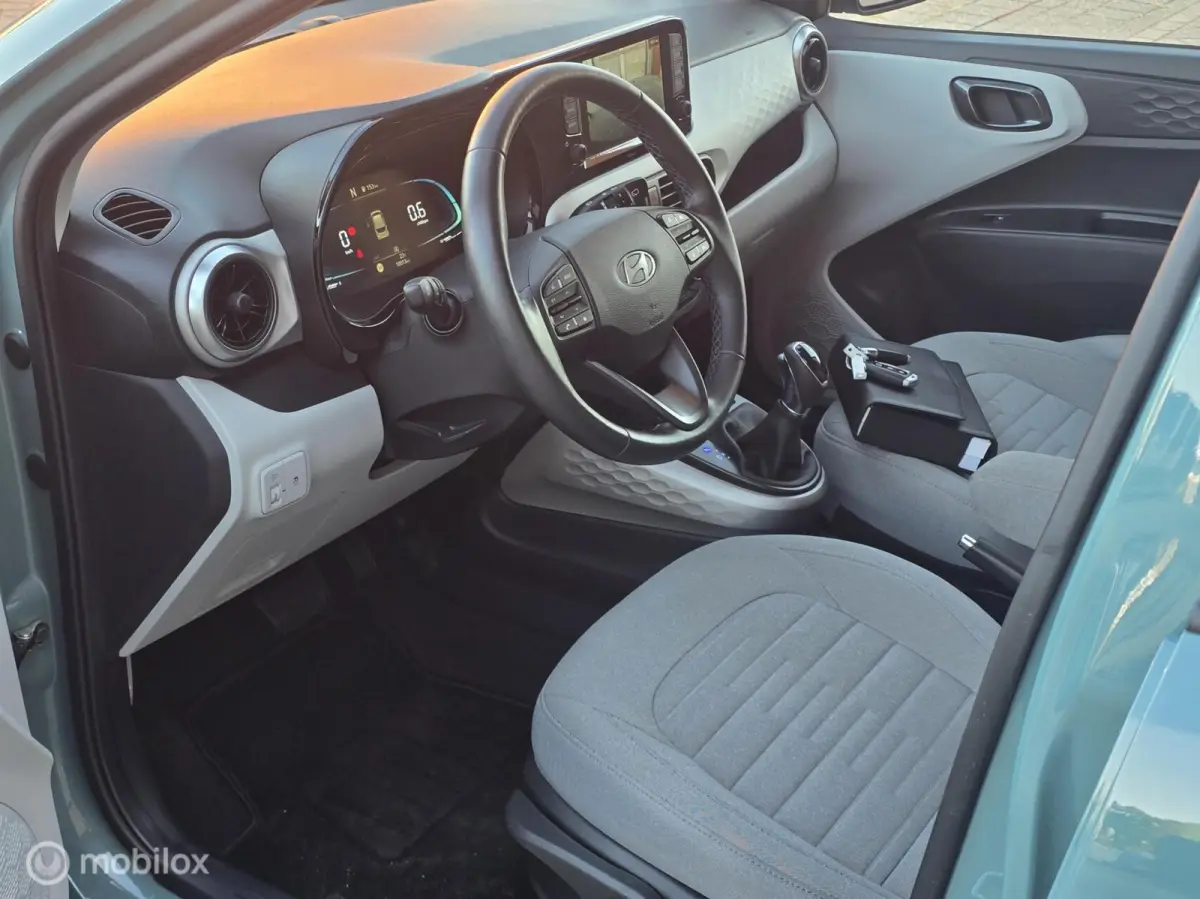1.2_Premium_79Pk_Automaat_Keyless